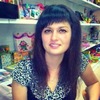 Кристина, 24, г.Минусинск Кристина, 24, г.Минусинск