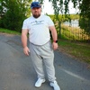 Вадим, 42, г.Тогучин Вадим, 42, г.Тогучин