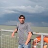 Серёга, 41, г.Новосибирск Серёга, 41, г.Новосибирск