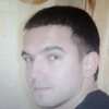 Артем, 33, г.Красноярск Артем, 33, г.Красноярск