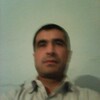 муродилжон, 41, г.Новосибирск муродилжон, 41, г.Новосибирск