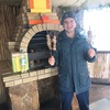 Виталий, 20, г.Омск Виталий, 20, г.Омск