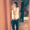 юлия, 27, г.Шалинское юлия, 27, г.Шалинское