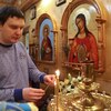 Вячеслав, 29, г.Норильск Вячеслав, 29, г.Норильск
