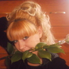 татьяна, 33, г.Береговой татьяна, 33, г.Береговой