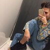 Ирина, 18, г.Лесосибирск Ирина, 18, г.Лесосибирск