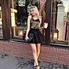 Анастасия, 18, г.Красноярск Анастасия, 18, г.Красноярск