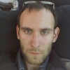 Павел, 25, г.Новосибирск Павел, 25, г.Новосибирск