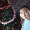 Людмила, 38, г.Новосибирск Людмила, 38, г.Новосибирск