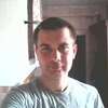 Сергей, 31, г.Ирбейское Сергей, 31, г.Ирбейское
