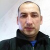 Zoirjon, 33, г.Новосибирск Zoirjon, 33, г.Новосибирск