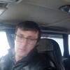 Сергей, 42, г.Чулым Сергей, 42, г.Чулым