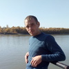сергей, 29, г.Омск сергей, 29, г.Омск