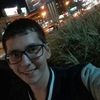 Сергей, 24, г.Новосибирск Сергей, 24, г.Новосибирск