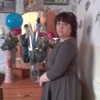 Виктория, 38, г.Минусинск Виктория, 38, г.Минусинск