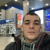 Алексей, 33, г.Норильск Алексей, 33, г.Норильск