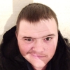 Алексей, 25, г.Завьялово Алексей, 25, г.Завьялово
