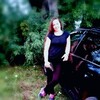 Ольга, 29, г.Бородино (Красноярский край) Ольга, 29, г.Бородино (Красноярский край)