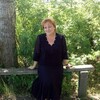 Елена, 51, г.Заозерный Елена, 51, г.Заозерный
