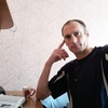 Денис, 36, г.Омск Денис, 36, г.Омск