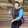 Юлия, 24, г.Агинское Юлия, 24, г.Агинское