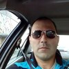 Сергей, 43, г.Дудинка Сергей, 43, г.Дудинка