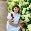Ирина, 35, г.Красноярск Ирина, 35, г.Красноярск
