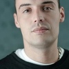 Роман, 30, г.Красноярск Роман, 30, г.Красноярск