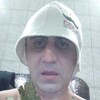 Денис, 40, г.Новосибирск Денис, 40, г.Новосибирск