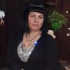 Яна, 32, г.Минусинск Яна, 32, г.Минусинск