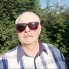 Анатолий, 63, г.Омск Анатолий, 63, г.Омск
