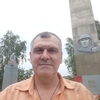 ДИМЫЧ, 48, г.Новосибирск ДИМЫЧ, 48, г.Новосибирск