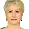 татьяна, 58, г.Минусинск татьяна, 58, г.Минусинск