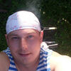 Валерий, 41, г.Зеленогорск (Красноярский край) Валерий, 41, г.Зеленогорск (Красноярский край)