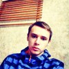 Владислав, 21, г.Новосибирск Владислав, 21, г.Новосибирск