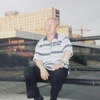 Виктор, 19, г.Ачинск Виктор, 19, г.Ачинск