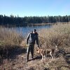 евгений, 28, г.Северо-Енисейский евгений, 28, г.Северо-Енисейский