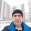 БЕК, 38, г.Красноярск БЕК, 38, г.Красноярск