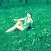 Наталья, 25, г.Новосибирск Наталья, 25, г.Новосибирск