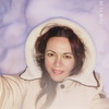 Ольга, 46, г.Бердск Ольга, 46, г.Бердск