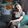 Натали, 43, г.Ужур Натали, 43, г.Ужур