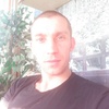 роман, 32, г.Ирбейское роман, 32, г.Ирбейское