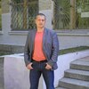 Платон, 37, г.Купино Платон, 37, г.Купино