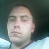 Андрей, 27, г.Ужур Андрей, 27, г.Ужур