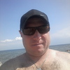 Алексей, 31, г.Ачинск Алексей, 31, г.Ачинск