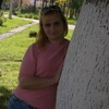 Елена, 28, г.Ужур Елена, 28, г.Ужур