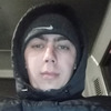 Владимир Гачкайло, 27, г.Омск Владимир Гачкайло, 27, г.Омск
