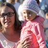Ольга, 34, г.Назарово Ольга, 34, г.Назарово