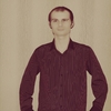 Владимир, 29, г.Чаны Владимир, 29, г.Чаны