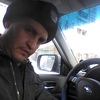 Виталий, 40, г.Черепаново Виталий, 40, г.Черепаново